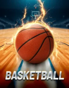 77jl Sports Philippines