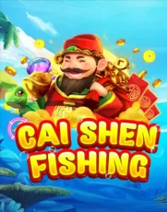 77jl Casino Fishing Games