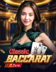77jl website image 54 showing classicbaccarat
