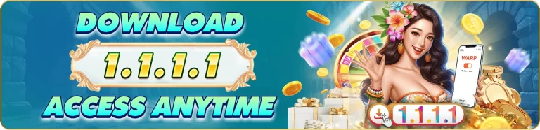 77jl App Download