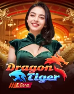 77jl website image 52 showing dragontiger