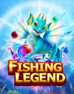 77jl website image 62 showing fishing legend