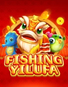 77jl website image 61 showing fishing yilufa