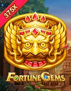 77jl Slots Philippines secondary placement 2