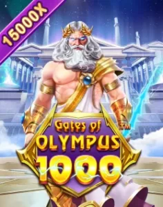 77jl website image 32 showing gates of olympus