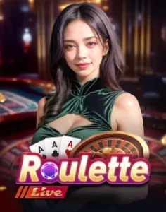 77jl Live Casino secondary placement 2