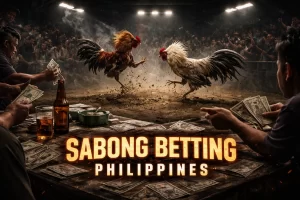 sabong betting secondary placement 2
