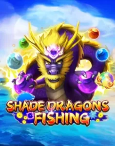 77jl Casino Fishing Games secondary placement 2