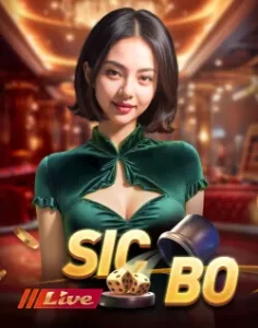77jl Live Casino