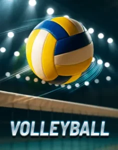 77jl Sports Philippines secondary placement 2