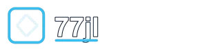 77jl official website logo