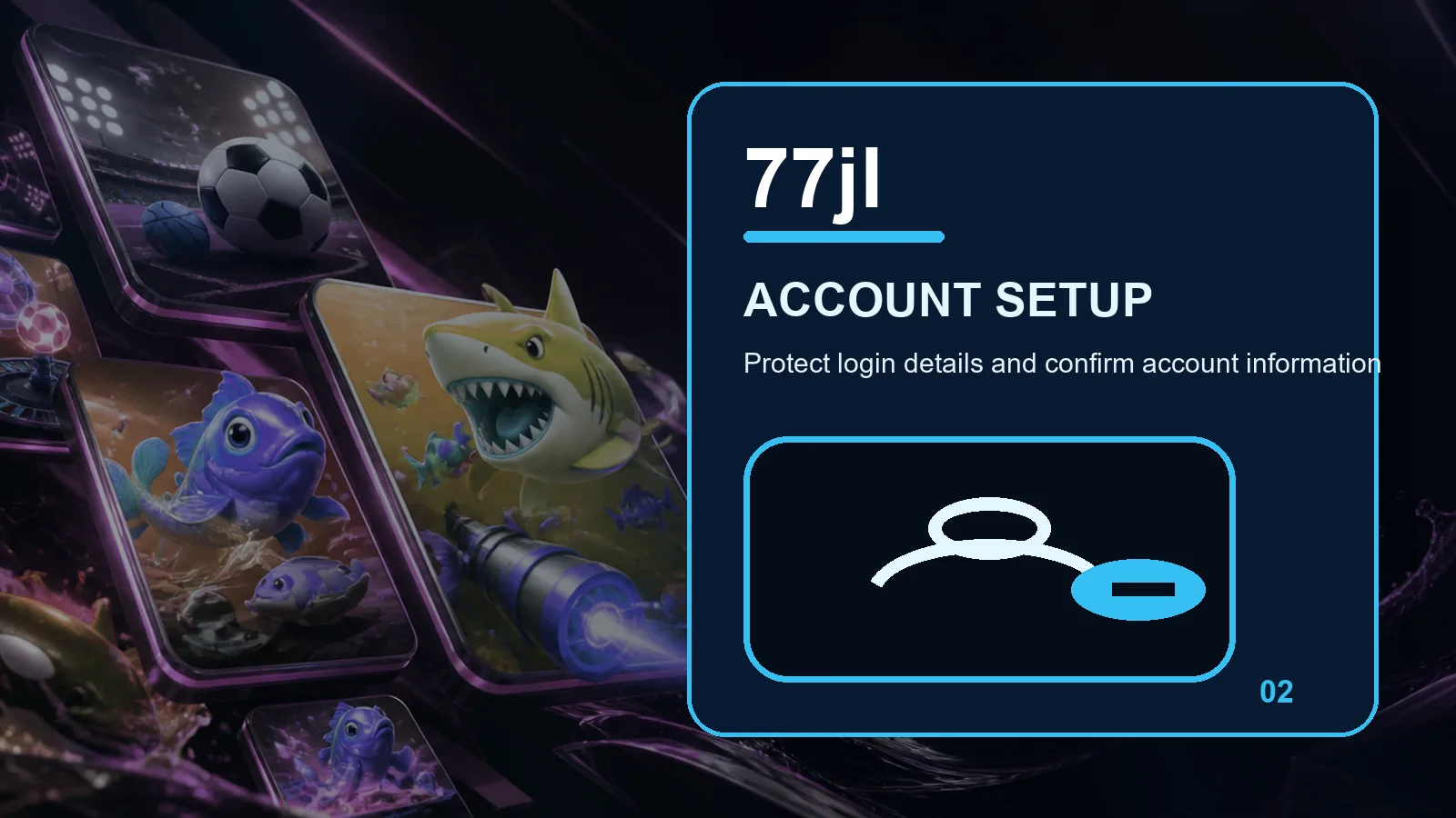 77jl register full-width visual guide 2