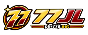 77jl logo for ph-77jl.net